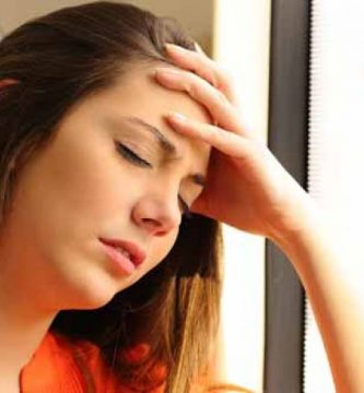 ¿Qué medicamento tomar para los vértigos?