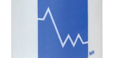 Alcohol médico: ¿Qué es y para qué sirve?