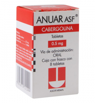 Anuar: ¿Qué es y para qué sirve?