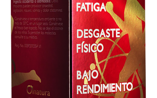 AristoCaps: ¿Qué es y para qué sirve?