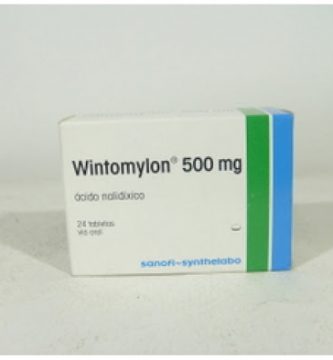 Azo Wintomylon: ¿Qué es y para qué sirve?