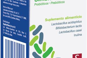 Bifidobacterium: ¿Qué es y para qué sirve?