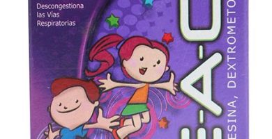 Bre-A-Col: ¿Qué es y para qué sirve?