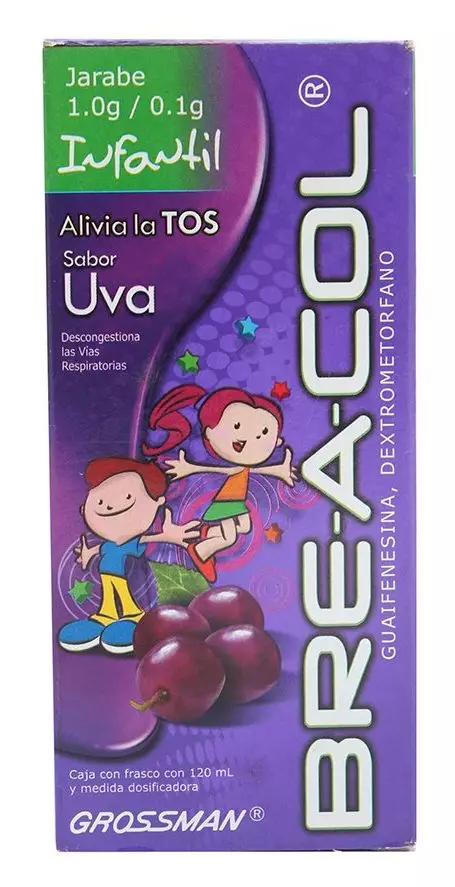 Bre-A-Col: ¿Qué es y para qué sirve?