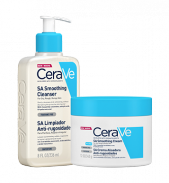 Cerave crema: ¿Qué es y para qué sirve?