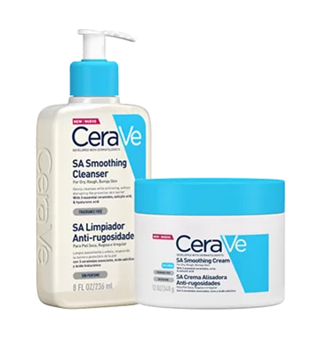 Cerave crema: ¿Qué es y para qué sirve?