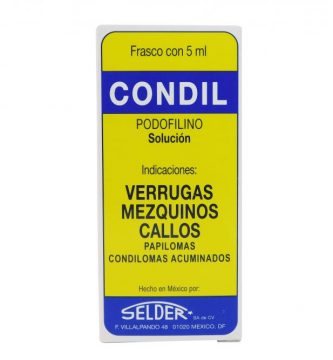 Condil- ¿Qué es y para qué sirve?