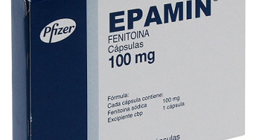 DFH medicamento: ¿Qué es y para qué sirve?