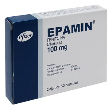 DFH medicamento: ¿Qué es y para qué sirve?