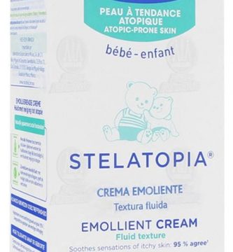 Emolientes: ¿Qué son y para qué sirven?