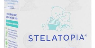 Emolientes: ¿Qué son y para qué sirven?