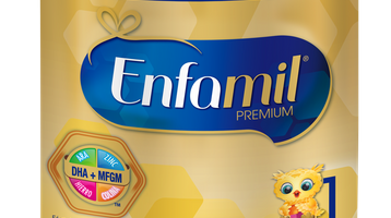 Enfamil Premium: ¿Qué es y para qué sirve?