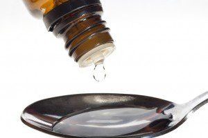 Gotas para dormir, ¿cuáles son las mejores?