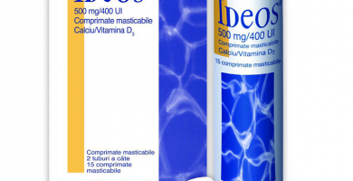 Ideos: ¿Qué es y para qué sirve?