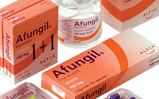 Imidazoles: ¿Qué son y para qué sirven?