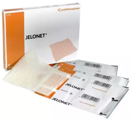 Jelonet: ¿Qué es y para qué sirve?