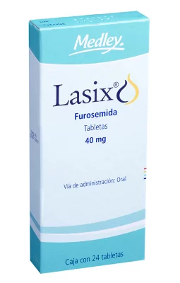 Laxis: ¿Qué es y para qué sirve?