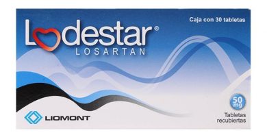 Lodestar: ¿Qué es y para qué sirve?