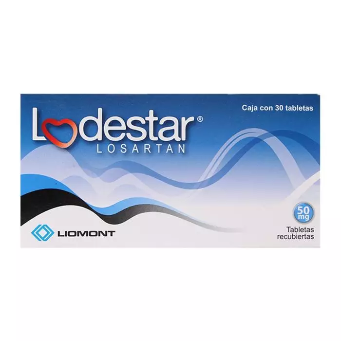 Lodestar: ¿Qué es y para qué sirve?
