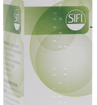 Netex: ¿Qué es y para qué sirve?