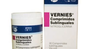 Nitroglicerina sublingual: ¿Qué es y para qué sirve?