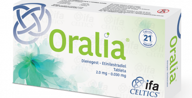 Oralia: ¿Qué es y para qué sirve?