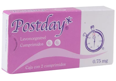 Pastilla del d&iacute;a siguiente: Costo y marcas