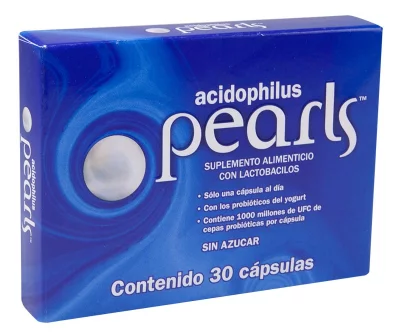 Pearls: ¿Qué es y para qué sirve?