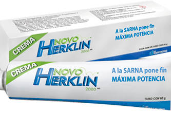 Permetrina crema: ¿Qué es y para qué sirve?