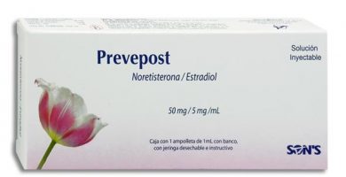 Prevepost: ¿Qué es y para qué sirve?