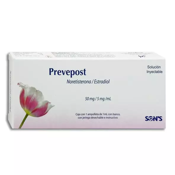 Prevepost: ¿Qué es y para qué sirve?