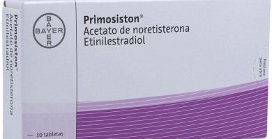 Primosiston: ¿Qué es y para qué sirve?