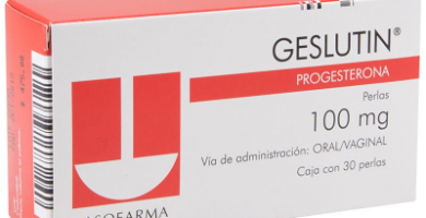 Progestágenos: ¿Qué son y para qué sirven?