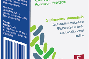 Lactobacillus rhamnosus: ¿Qué es y para qué sirve?