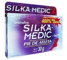 Silka: ¿Qué es y para qué sirve?
