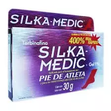 Silka: ¿Qué es y para qué sirve?