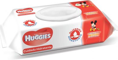 Toallas húmedas: ¿Qué son y para qué sirven?