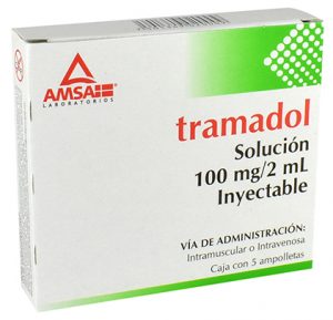 Tramadol Wikipedia La Enciclopedia Libre Tramadol Wikipedia La Enciclopedia Libre