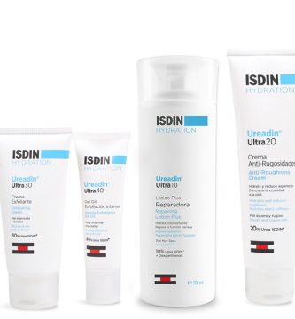 Ureadin: ¿Qué es y para qué sirve?