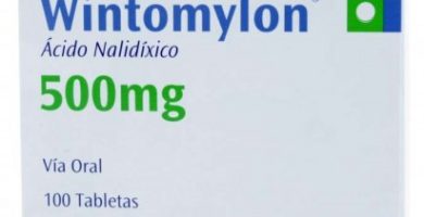 Wintomylon: ¿Qué es y para qué sirve?