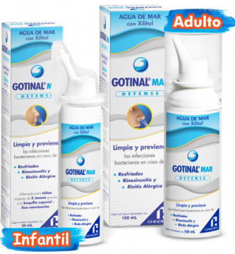 Xilitol: ¿Qué es y para qué sirve?