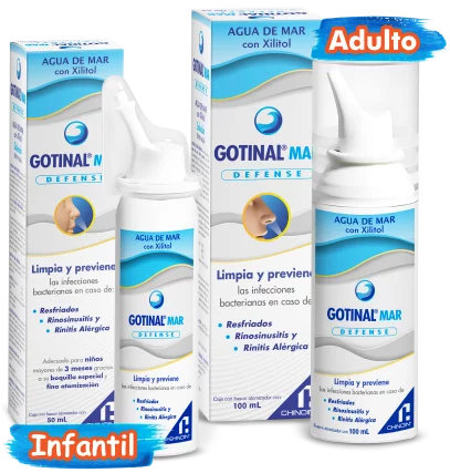 Xilitol: ¿Qué es y para qué sirve?