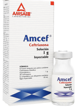 Xonatil: ¿Qué es y para qué sirve?