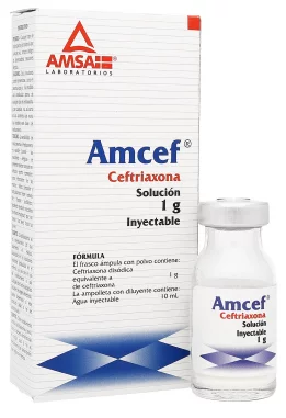 Xonatil: ¿Qué es y para qué sirve?