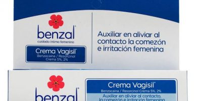 Resorcinol: ¿Qué es y para qué sirve?