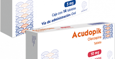 Acudopik: ¿Qué es y para qué sirve?