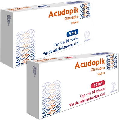 Acudopik: ¿Qué es y para qué sirve?