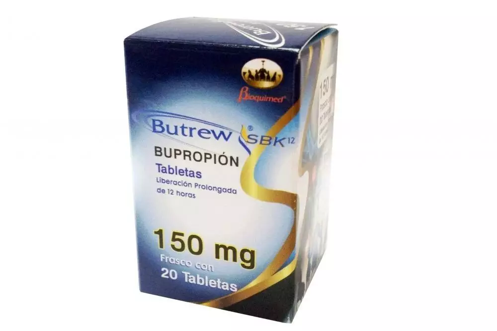 BUTREW SBK: ¿Qué es y para qué sirve?