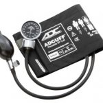 Baumanómetro manual: ¿Qué es y para qué sirve?