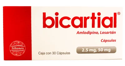 Bicartial: ¿Qué es y para qué sirve?